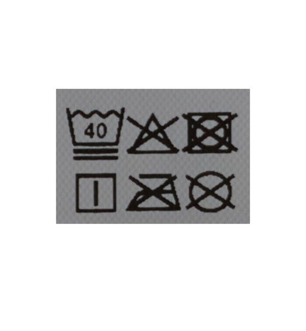 UNITED ARROWS green label relaxing「【別注】＜Disney＞裏毛 プルオーバー / キッズ  140cm-160cm」|スウェット・ジャージ|