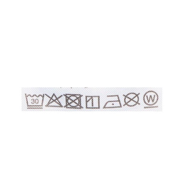 UNITED ARROWS green label relaxing「＜THE NORTH FACE＞コンパクトジャケット（ベビー）80cm-90cm」|ブルゾン・スタジャン|