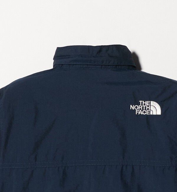 UNITED ARROWS green label relaxing「＜THE NORTH FACE＞コンパクトジャケット（ベビー）80cm-90cm」|ブルゾン・スタジャン|