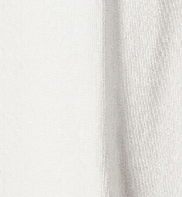 UNITED ARROWS green label relaxing「＜Champion＞ショート スリーブ Tシャツ / キッズ  110cm-130cm」|Tシャツ・カットソー|
