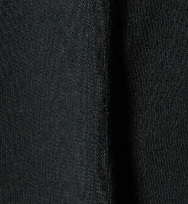 UNITED ARROWS green label relaxing「＜Champion＞ショート スリーブ Tシャツ / キッズ  110cm-130cm」|Tシャツ・カットソー|