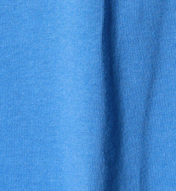 UNITED ARROWS green label relaxing「＜Champion＞ショート スリーブ Tシャツ / キッズ  110cm-130cm」|Tシャツ・カットソー|