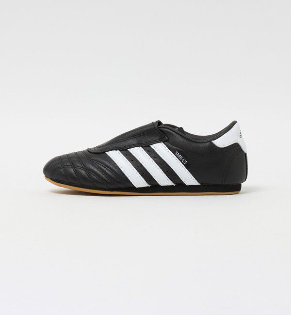 BEAUTY&YOUTH UNITED ARROWS「＜adidas Originals＞TAEKWONDO/スニーカー」|スニーカー|