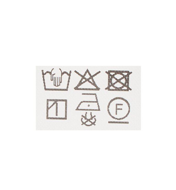 BEAUTY&YOUTH UNITED ARROWS「シャーリング チェック ジップシャツ」|シャツ・ブラウス|