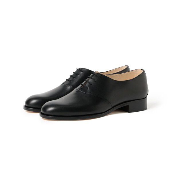 Demi-Luxe BEAMS 「BEAUTIFUL SHOES / ドレス シューズ」|パンプス|