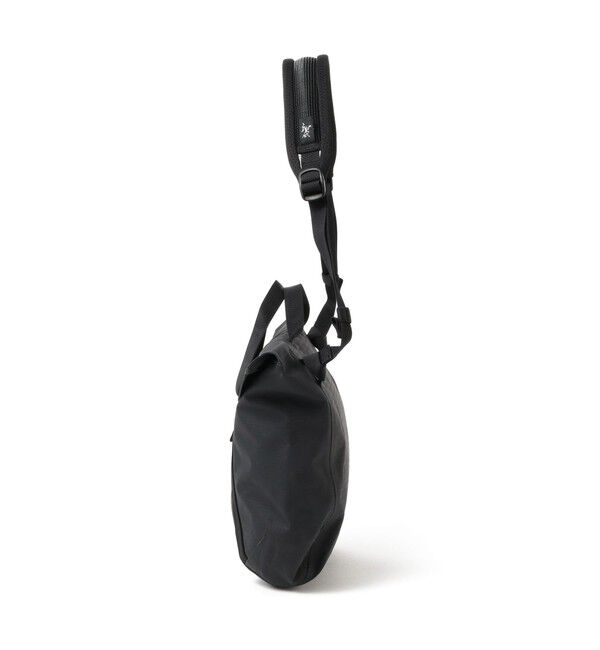 BEAMSBOY「ARC'TERYX / グランヴィル ショルダー バッグ」|その他|