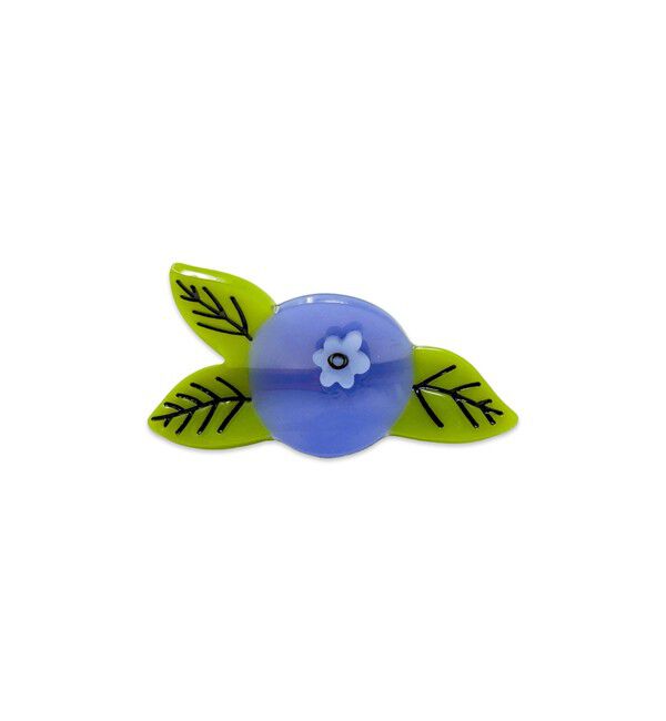 BEAMS「Jenny Lemons / Mini Hair Claw Clip」|その他|