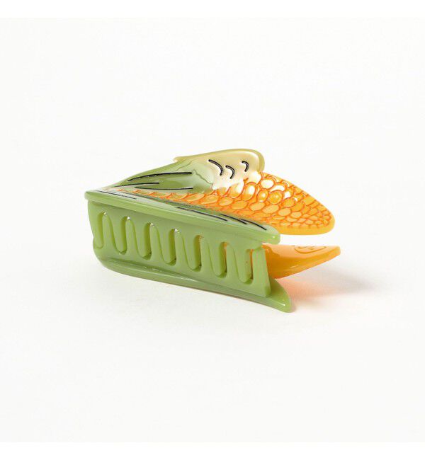 BEAMS「Jenny Lemons / Mini Hair Claw Clip」|その他|