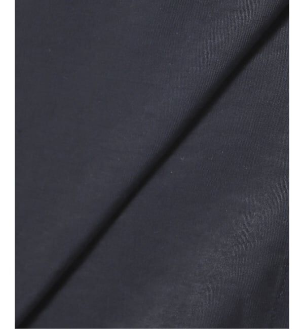 OUTDOOR PRODUCTS Usual Things「ヴィンテージタンブラーサテンオープンカラーシャツ　セットアップ対応」|シャツ・ブラウス|