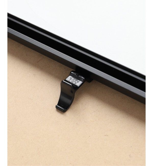 journal standard Furniture「POSTER DE STIJI　アートフレーム」|その他|