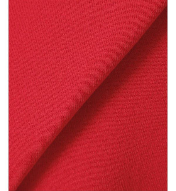 SLOBE IENA「《一部WEB・店舗限定カラーあり》ダブルフェイスニットジャケット」|カーディガン|