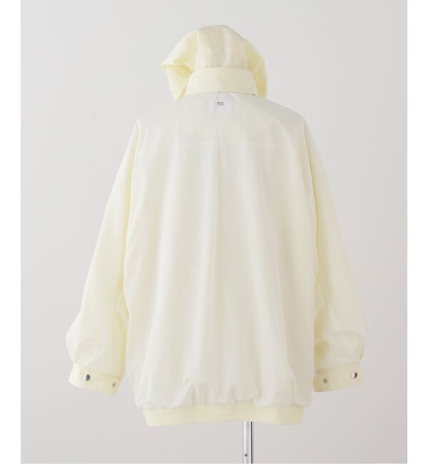 IENA LA BOUCLE「IENA LA BOUCLE LIMONTAユーティリティコート」|その他|
