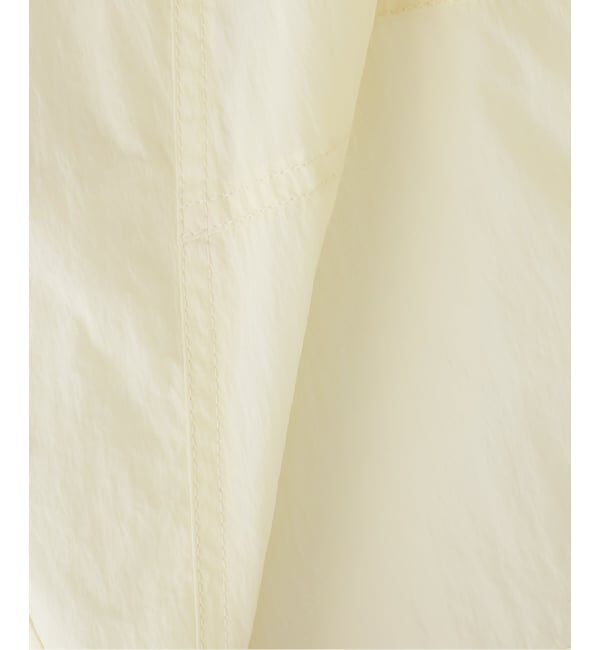 IENA LA BOUCLE「IENA LA BOUCLE LIMONTAユーティリティコート」|その他|