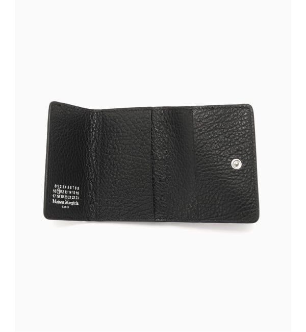 EDIFICE「MAISON MARGIELA(メゾン マルジェラ)S36UI0416」|財布|