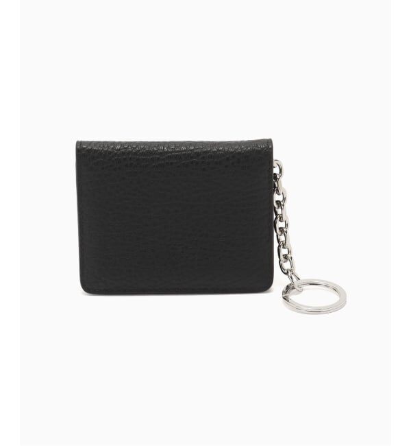 EDIFICE「MAISON MARGIELA(メゾン マルジェラ)  S56UI0128」|名刺入れ・カードケース|