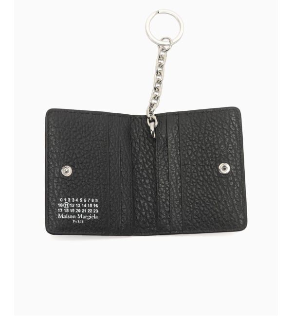 EDIFICE「MAISON MARGIELA(メゾン マルジェラ)  S56UI0128」|名刺入れ・カードケース|