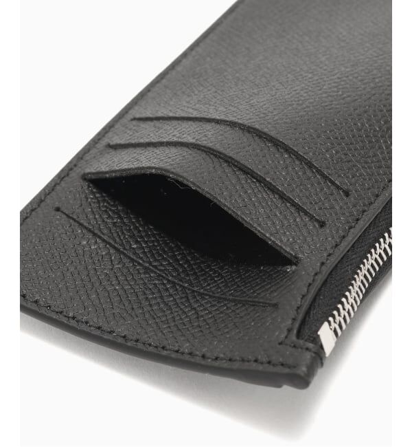 EDIFICE「MAISON MARGIELA(メゾン マルジェラ)  SA1VX0008」|財布|