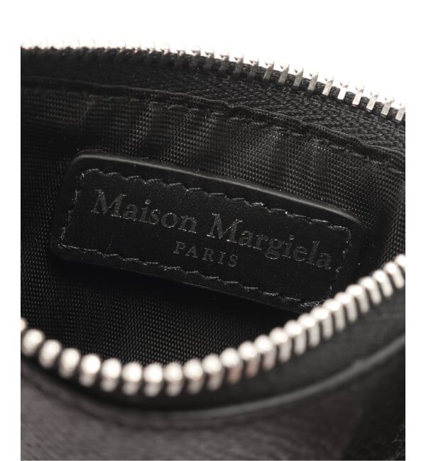 EDIFICE「MAISON MARGIELA(メゾン マルジェラ)  SA1VX0008」|財布|