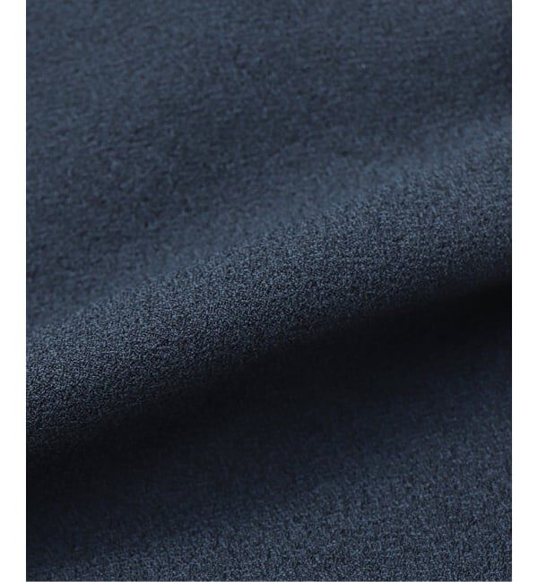 EDIFICE「m&rsquo;s braque (エムズ ブラック)  S2B COMFORTLOOSEN ジャケット」|テーラードジャケット|