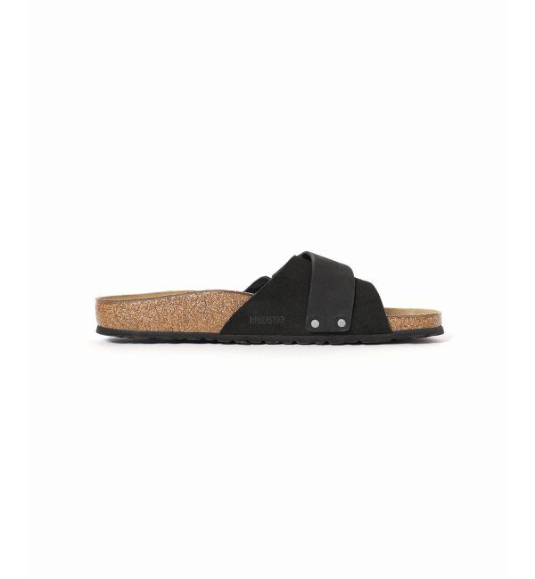JOURNAL STANDARD relume「【BIRKENSTOCK/ビルケンシュトック】For relume OITA narrow」|サンダル|