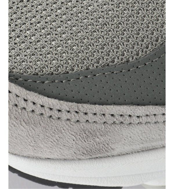 journal standard L'essage「【NEW BALANCE / ニューバランス】W990GL6：スニーカー」|スニーカー|