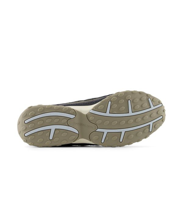 JOURNAL STANDARD「【NEW BALANCE/ニューバランス】NEW BALANCE U204L」|スニーカー|