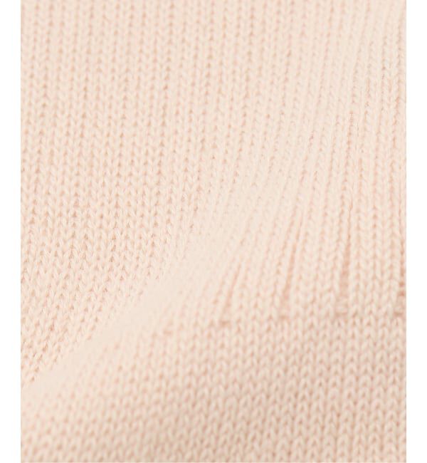 JOURNAL STANDARD relume「【ROSTER SOX /ロスターソックス】 WWHATS UP SOCKS」|ソックス|