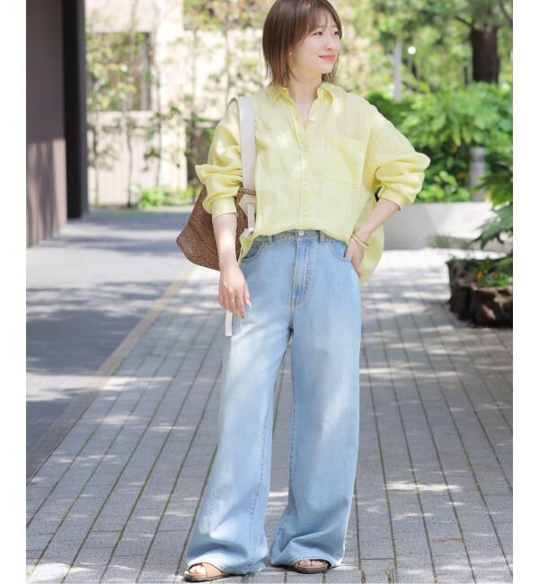 JOURNAL STANDARD relume「【MARCO MASI/マルコマージ】バケツガタショルダー」|ショルダー・メッセンジャー|