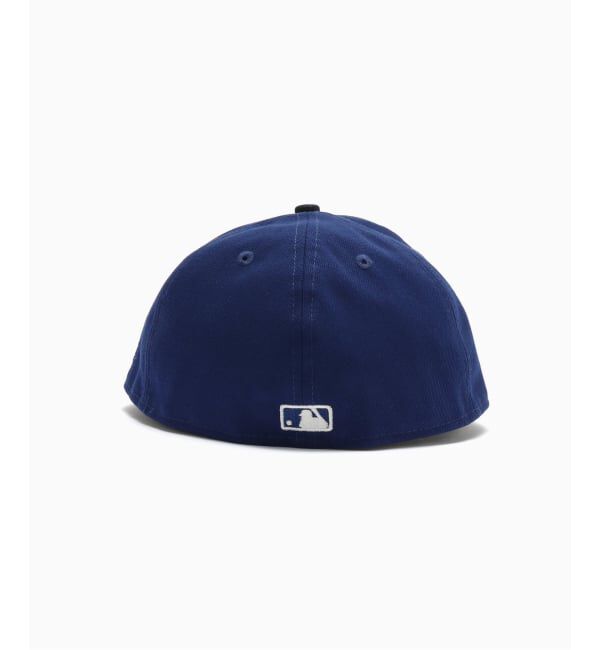 THE STAND FOOL SO GOOD（S）「NEW ERA / ニューエラ 別注 LP 59FIFTY YANKEES」|キャップ・キャスケット|