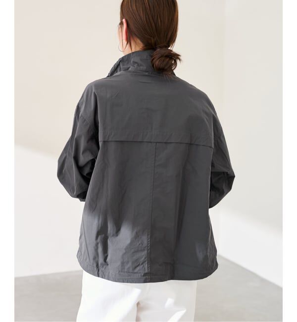 FRAMeWORK「Karrimor&times;FRAMeWORKコラボブルゾン」|その他|