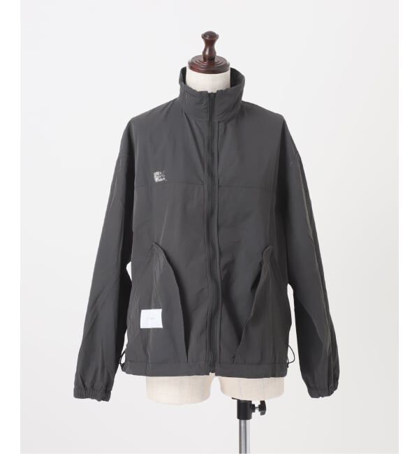 FRAMeWORK「Karrimor&times;FRAMeWORKコラボブルゾン」|その他|
