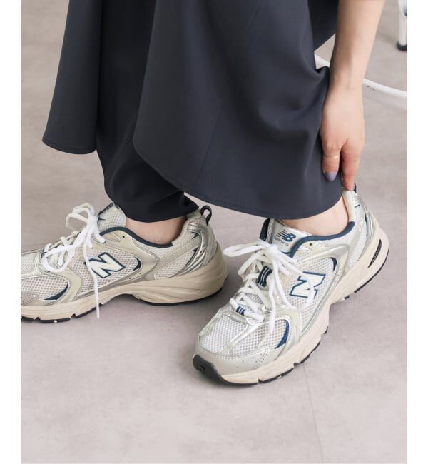 Spick and Span「NEW BALANCE / ニューバランス 530」|スニーカー|