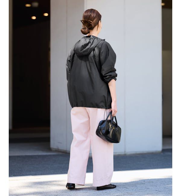 FRAMeWORK「《洗濯可能》patagonia / パタゴニア　M's Light & Variable ジャケット」|その他|