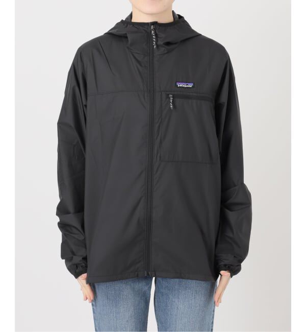 FRAMeWORK「《洗濯可能》patagonia / パタゴニア　M's Light & Variable ジャケット」|その他|