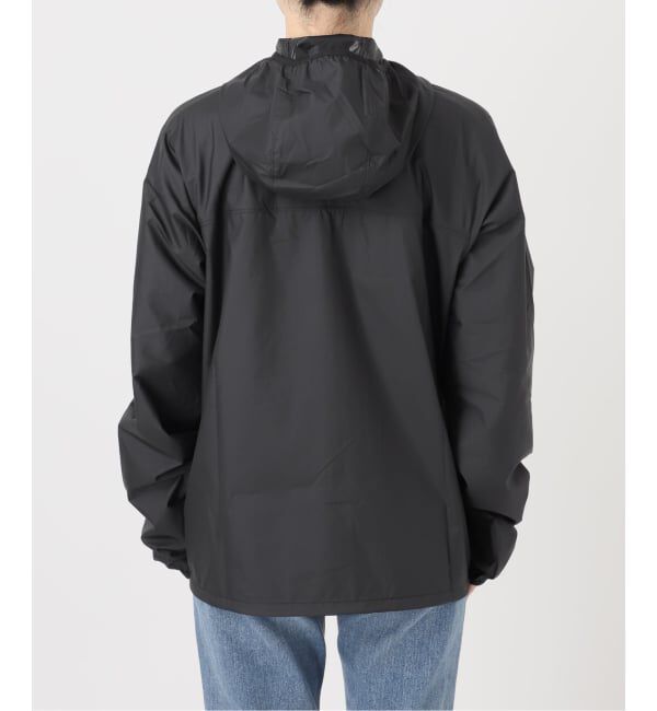 FRAMeWORK「《洗濯可能》patagonia / パタゴニア　M's Light & Variable ジャケット」|その他|