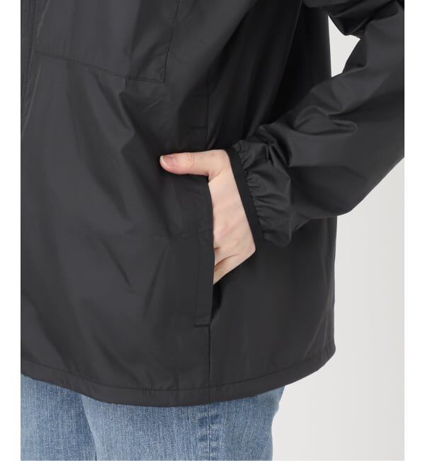 FRAMeWORK「《洗濯可能》patagonia / パタゴニア　M's Light & Variable ジャケット」|その他|