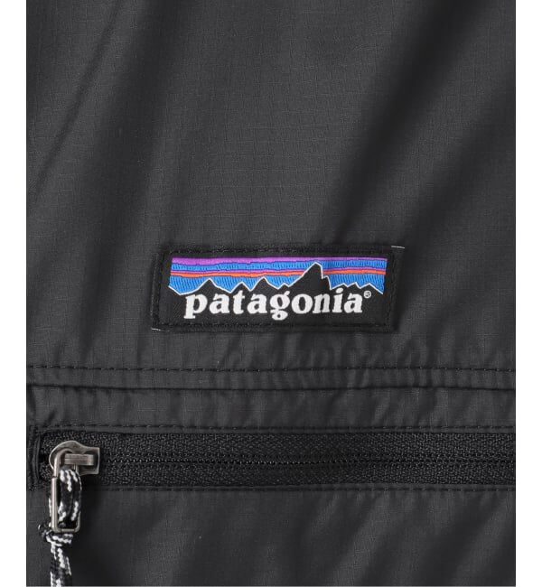 FRAMeWORK「《洗濯可能》patagonia / パタゴニア　M's Light & Variable ジャケット」|その他|