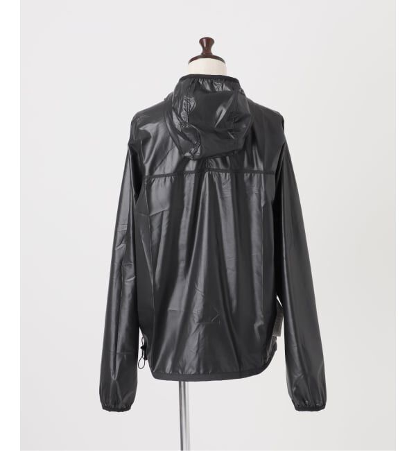 FRAMeWORK「《洗濯可能》patagonia / パタゴニア　M's Light & Variable ジャケット」|その他|