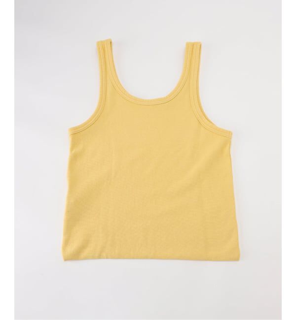 FRAMeWORK「St johnd 3rd club 別注PEANUTS SWEAT バッグ」|トートバッグ|