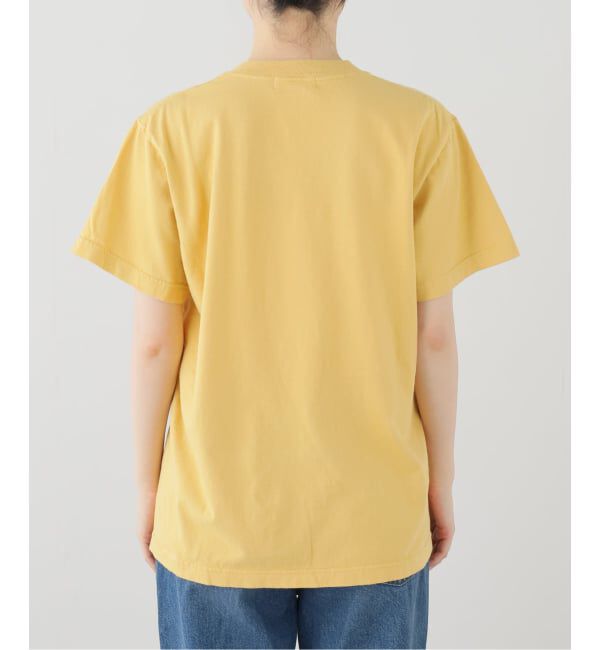  「【洗える】GOOD ROCK SPEED / グッドロックスピード LIFE T-シャツ Children」|Tシャツ・カットソー|
