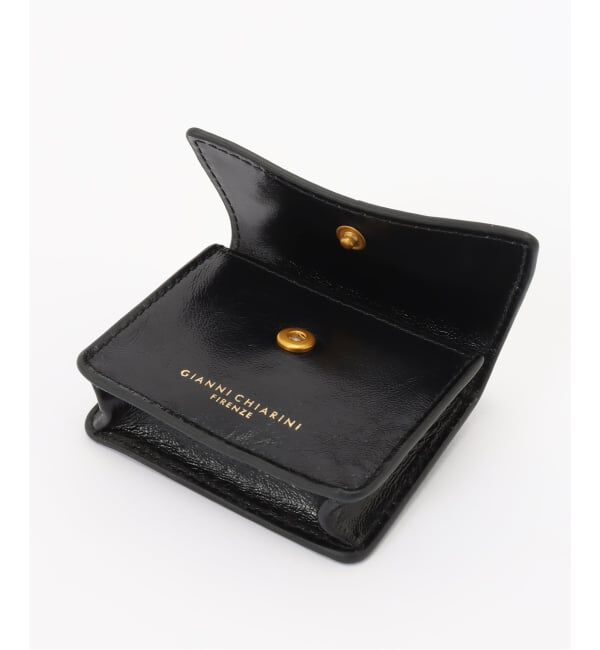  「《WEB限定》GIANNI CHIARINI  /ジャンニ キアリーニRALPH CHARM」|その他|