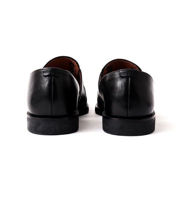 NOLLEY'S goodman「【EARLE/アール】ER6101 Modan Huarache Shoes」|サンダル|