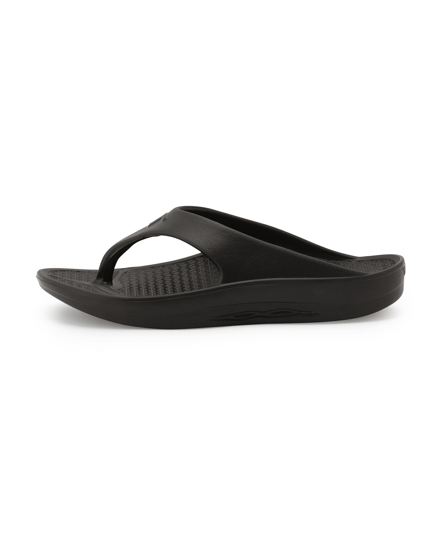 ADAM ET ROPE'「【WEB限定】【TELIC】FIIPFLOP リカバリーサンダル」|サンダル|