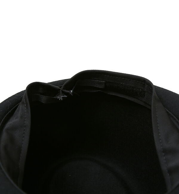 ABAHOUSE「【RUBEN/ルーベン】フェルトハット / FELT HAT / RUS-116」|その他|