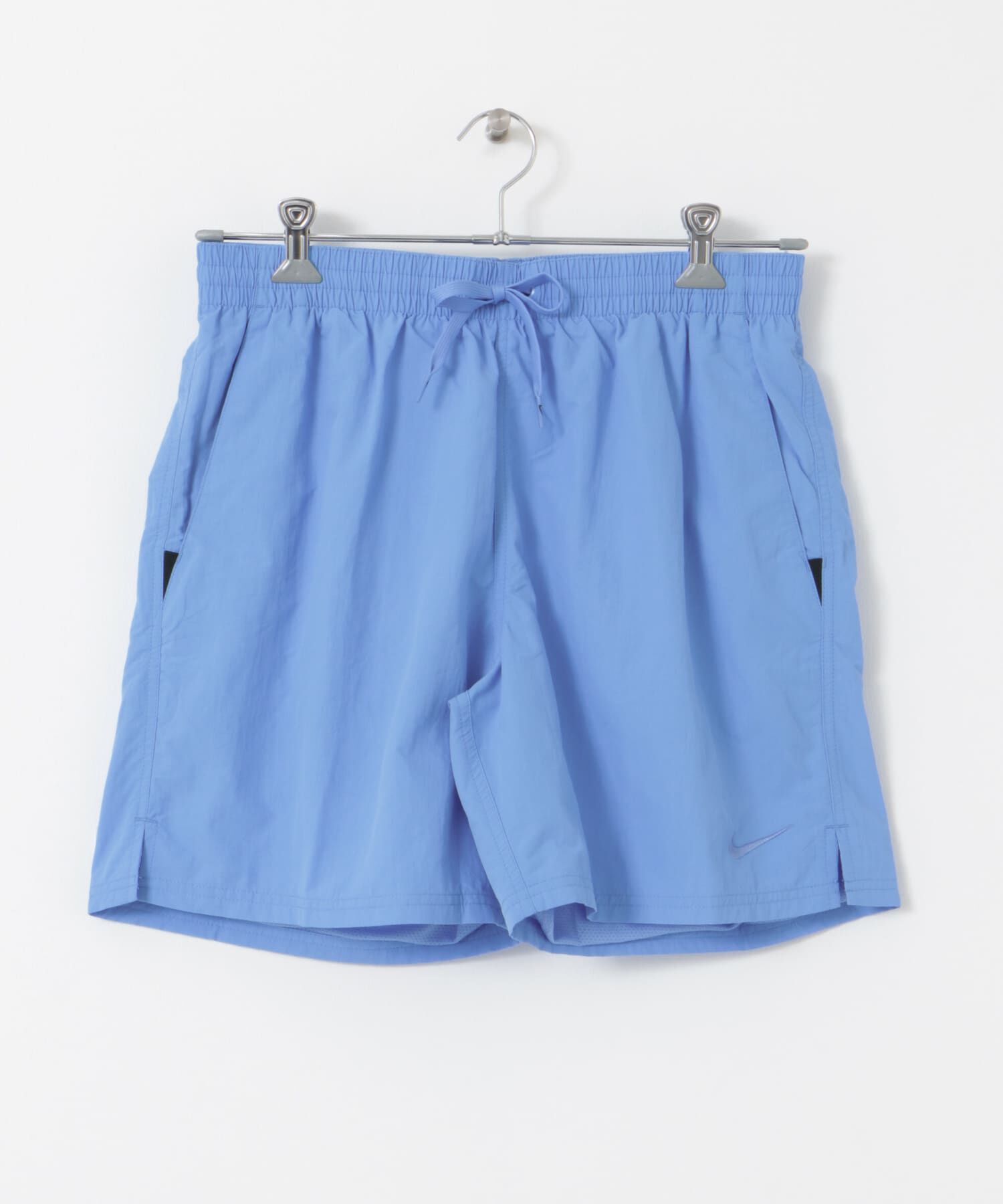 URBAN RESEARCH DOORS「NIKE SWIM　 Exclusive Reナイロン7ボレーショーツ」|その他|
