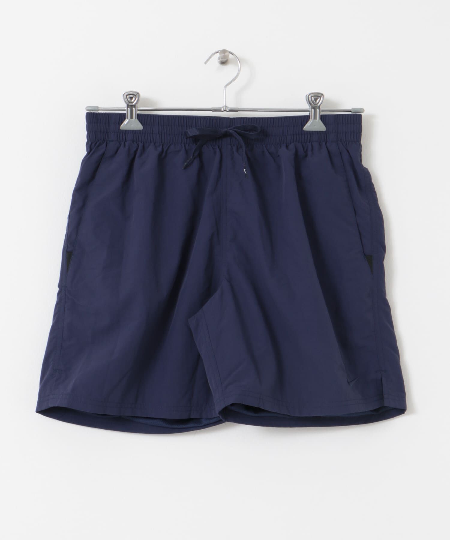 URBAN RESEARCH DOORS「NIKE SWIM　 Exclusive Reナイロン7ボレーショーツ」|その他|