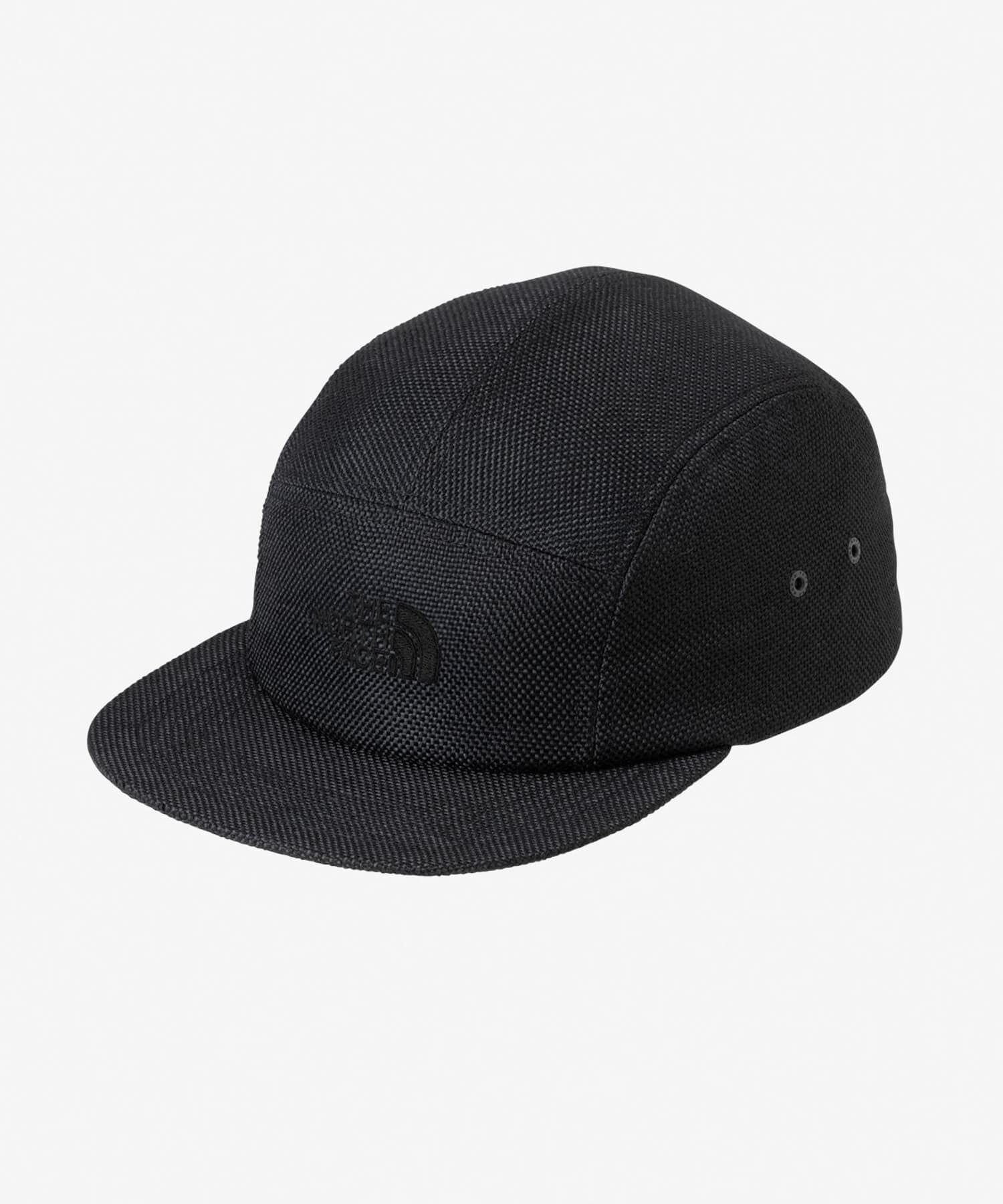 URBAN RESEARCH DOORS「THE NORTH FACE　HIKE SUNSHINE CAP」|キャップ・キャスケット|