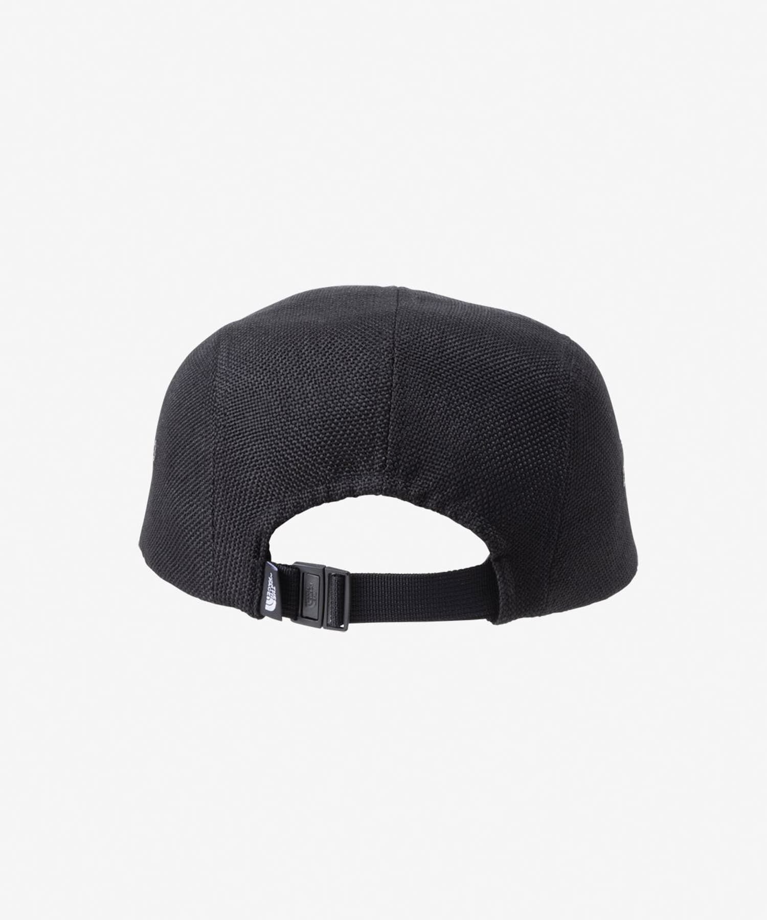 URBAN RESEARCH DOORS「THE NORTH FACE　HIKE SUNSHINE CAP」|キャップ・キャスケット|