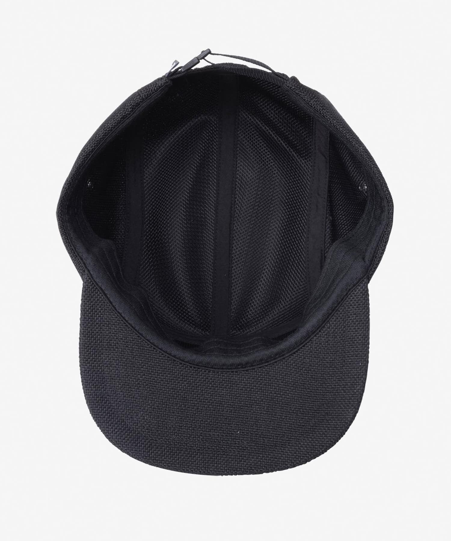 URBAN RESEARCH DOORS「THE NORTH FACE　HIKE SUNSHINE CAP」|キャップ・キャスケット|