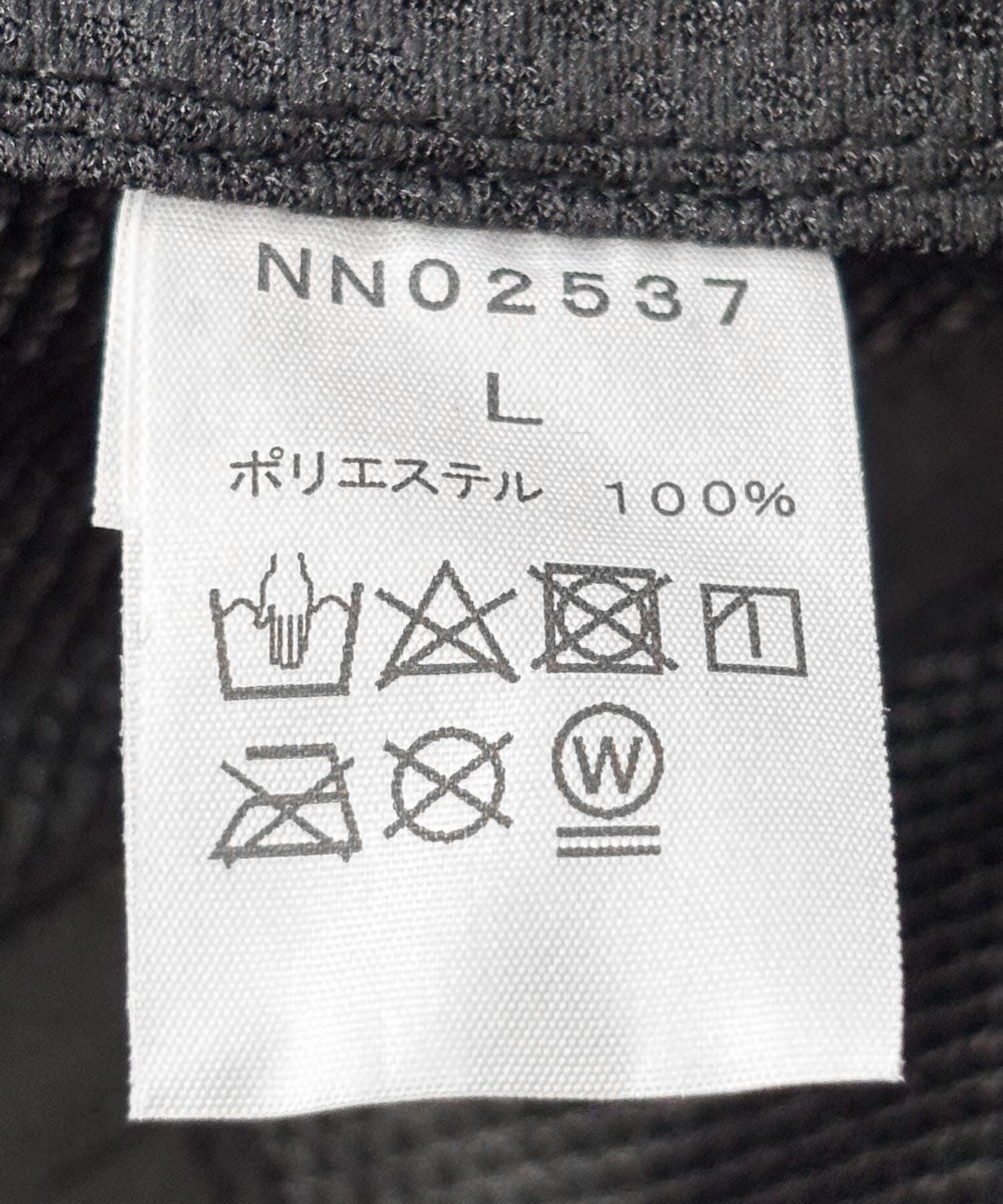 URBAN RESEARCH DOORS「THE NORTH FACE　HIKE SUNSHINE CAP」|キャップ・キャスケット|